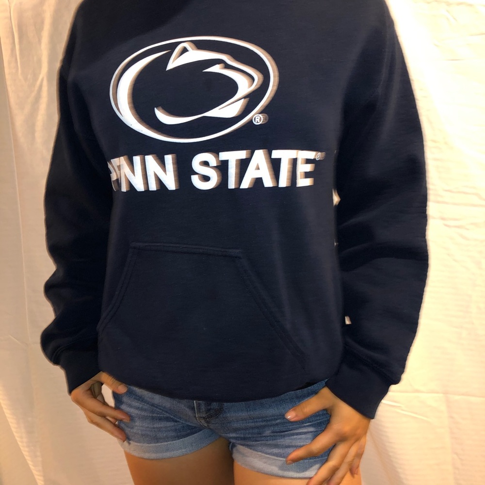 Penn State Sweatshirt